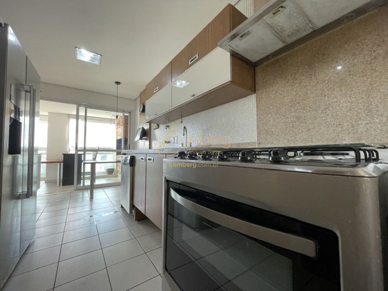 Vila Andrade / São Paulo