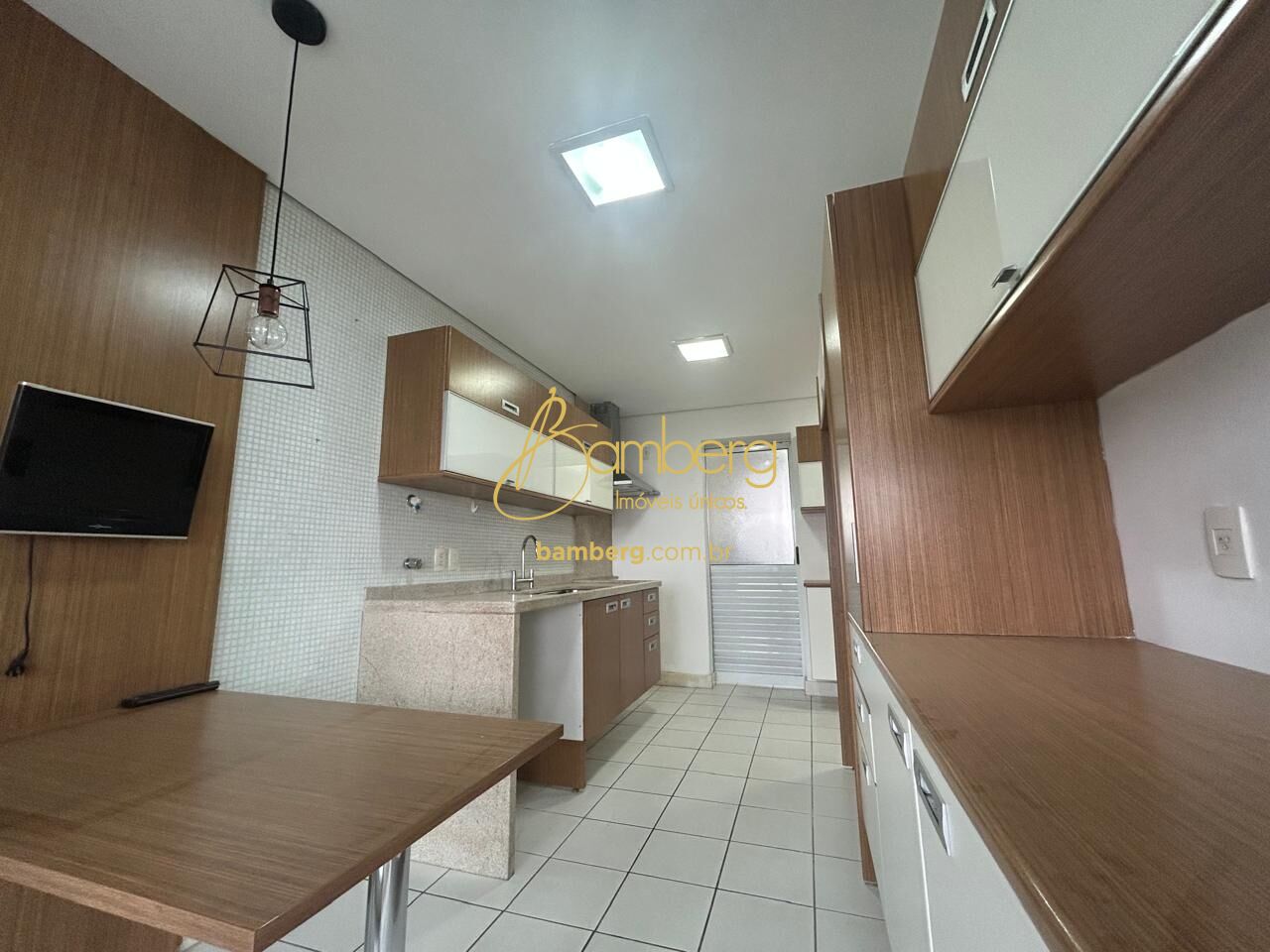 Vila Andrade / São Paulo