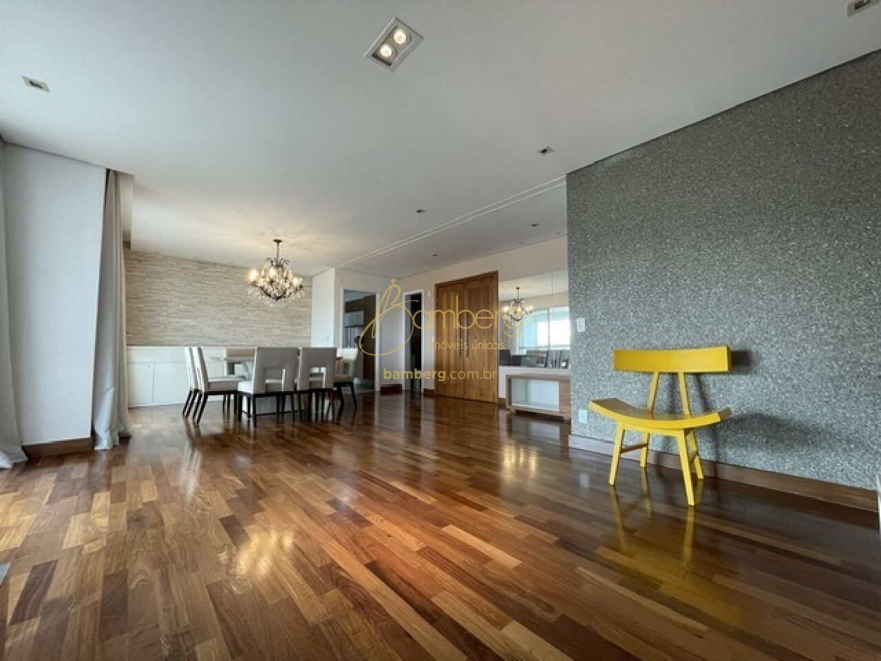 Vila Andrade / São Paulo