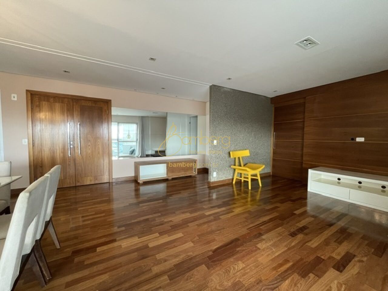 Vila Andrade / São Paulo