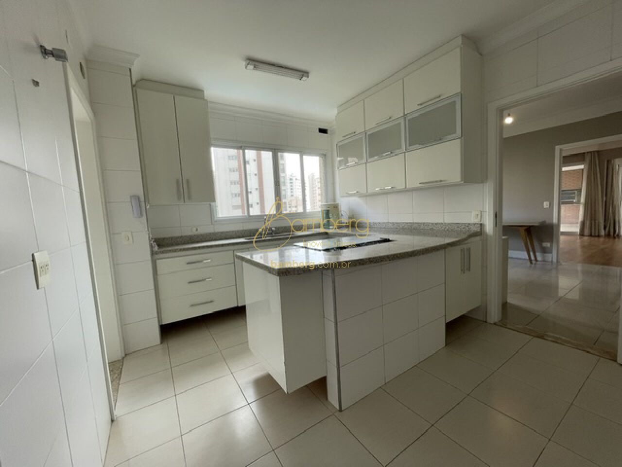 Vila Suzana / São Paulo
