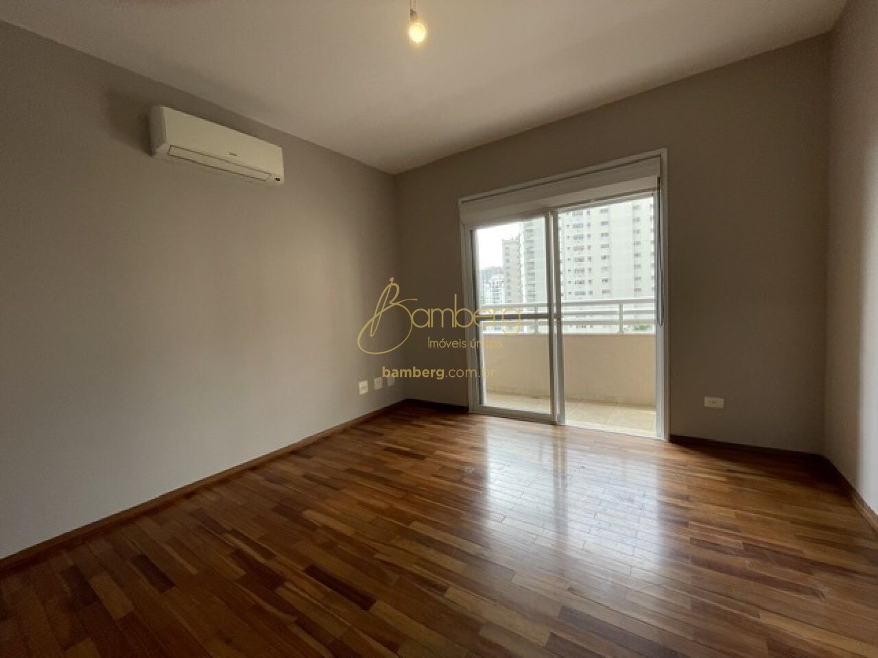 Vila Suzana / São Paulo