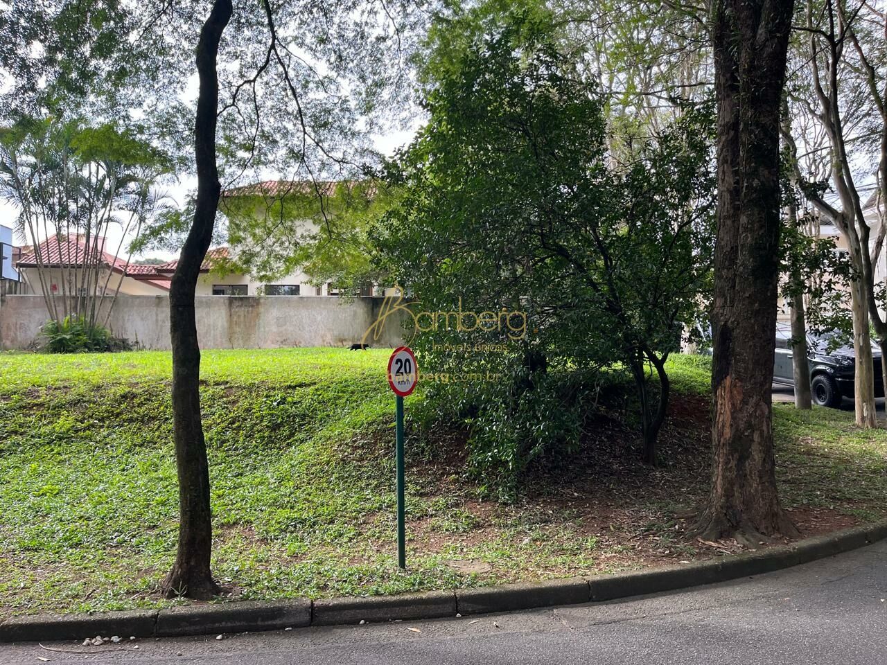 Morumbi / São Paulo