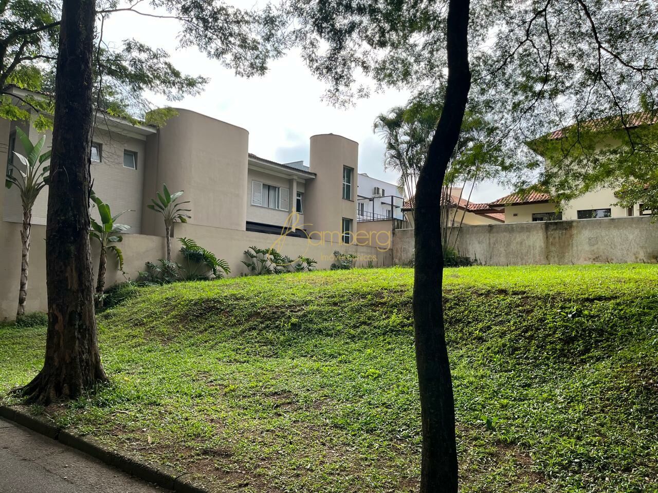 Morumbi / São Paulo