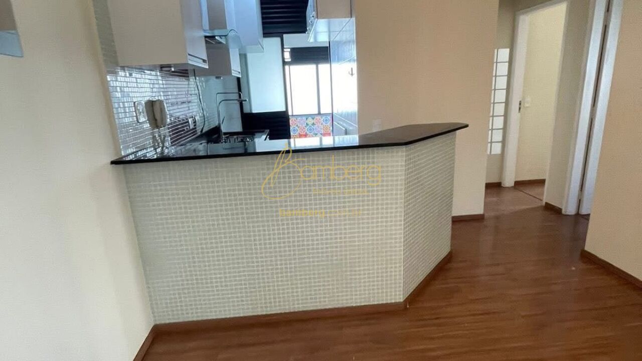 Vila Suzana / São Paulo