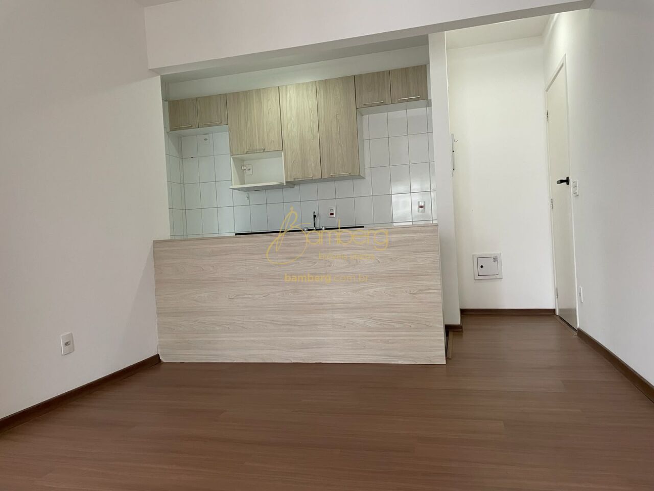 Vila Andrade / São Paulo