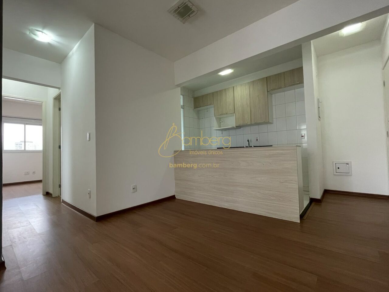 Vila Andrade / São Paulo