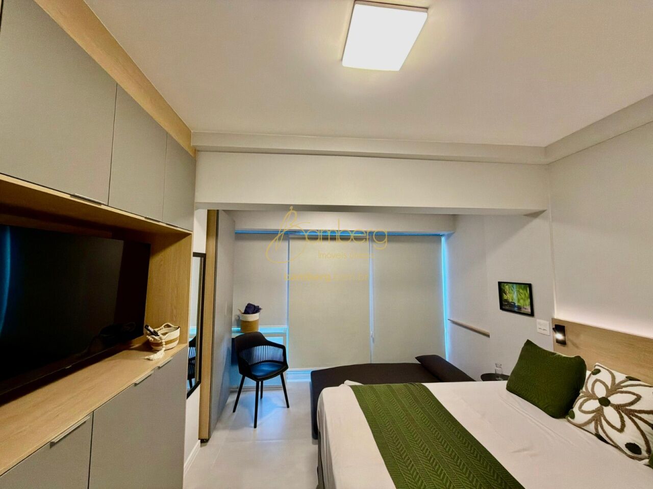 Vila Progredior / São Paulo
