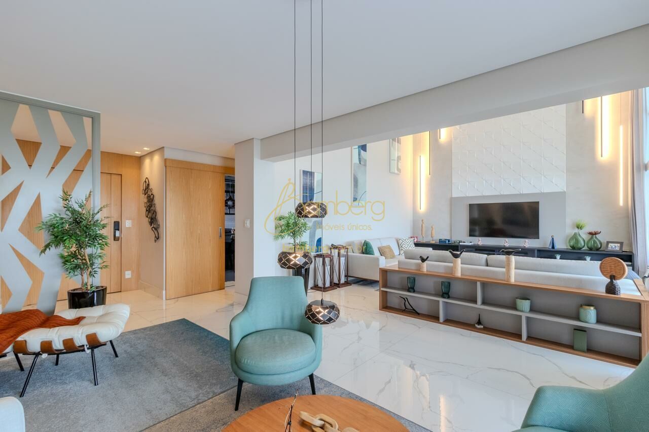 Vila Suzana / São Paulo
