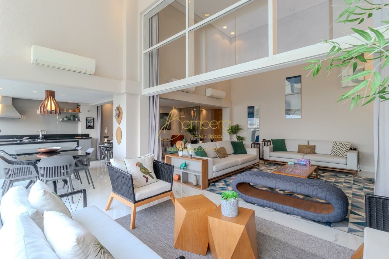 Vila Suzana / São Paulo