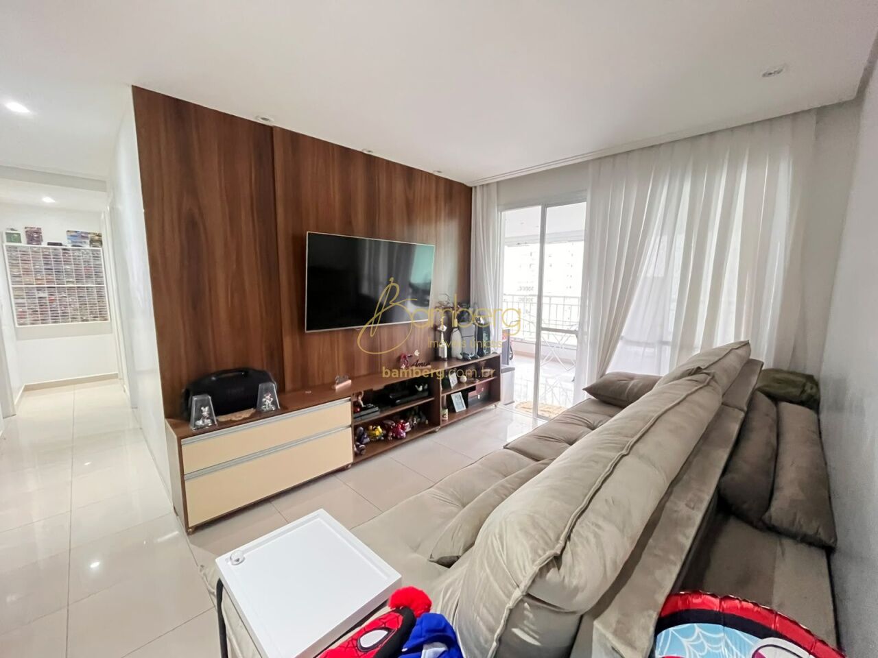 Vila Andrade / São Paulo