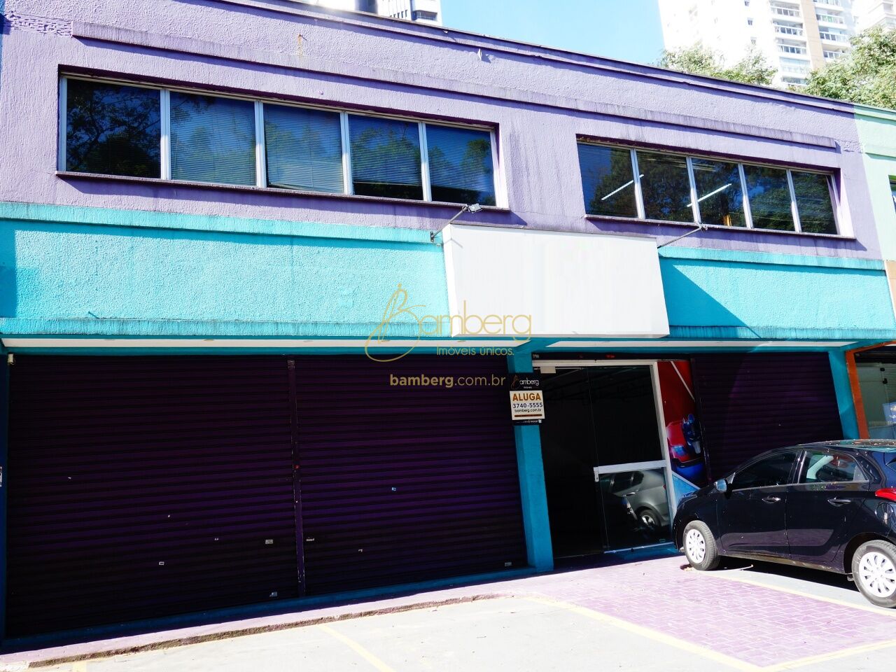 Vila Suzana / São Paulo