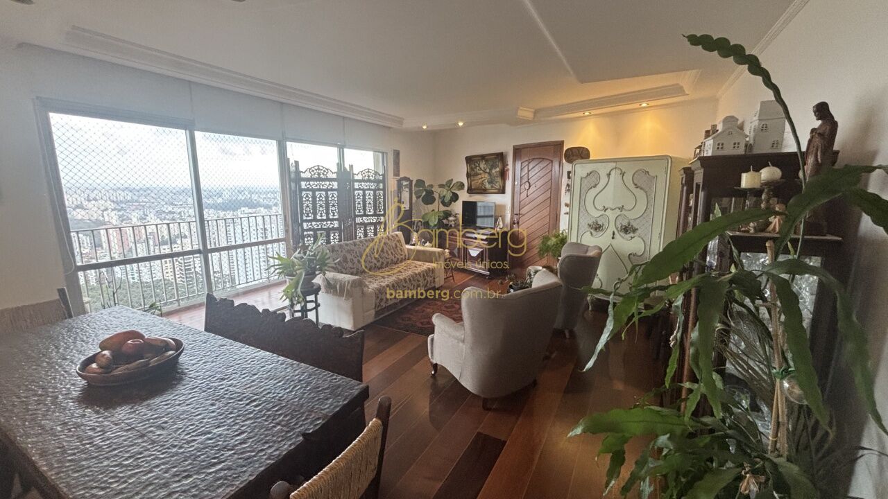 Vila Suzana / São Paulo