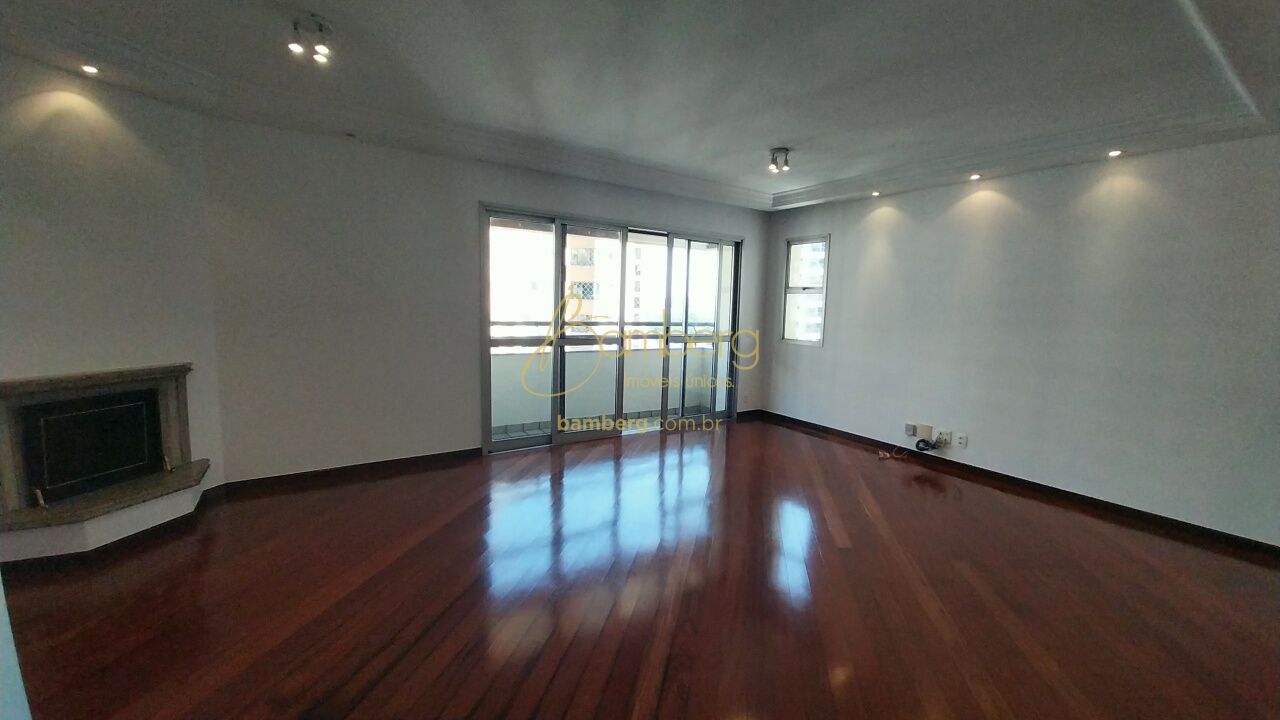 Vila Suzana / São Paulo