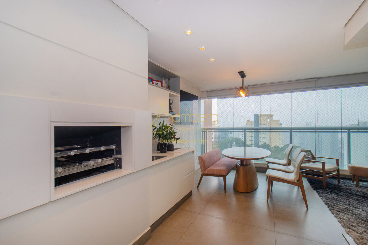 Vila Suzana / São Paulo