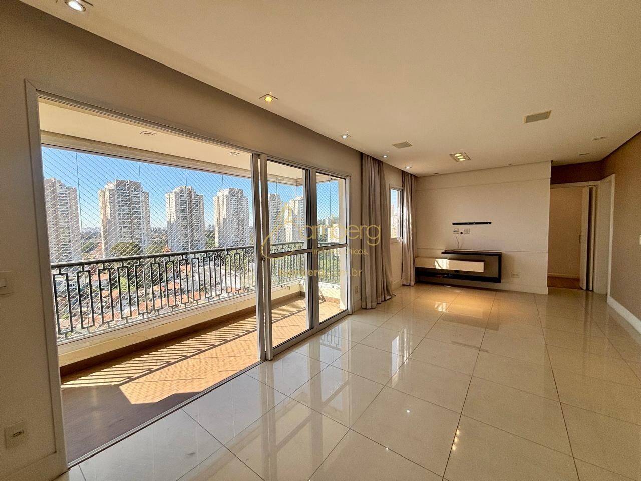 Jardim Londrina / São Paulo