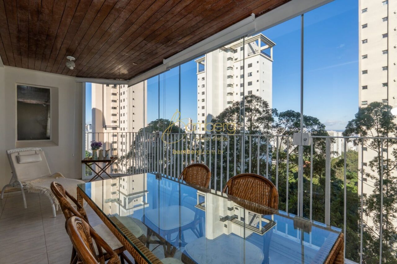 Morumbi / São Paulo