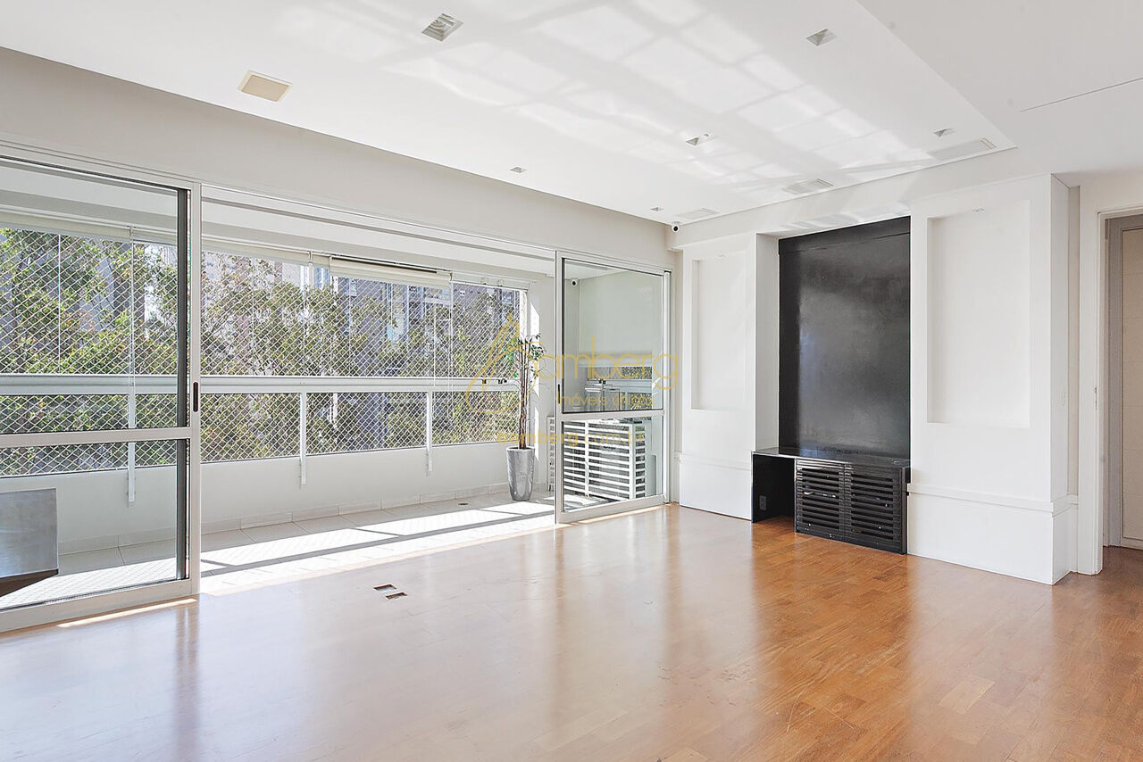Vila Andrade / São Paulo