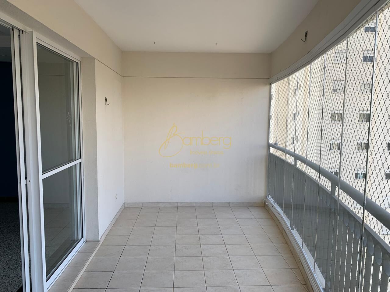 Vila Sofia / São Paulo