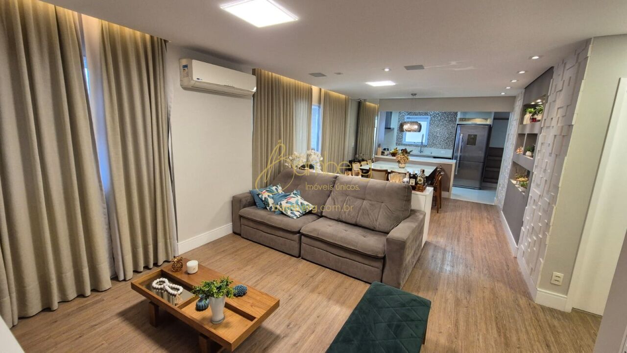 Apartamento no bairro Jardim Arpoador - São Paulo
