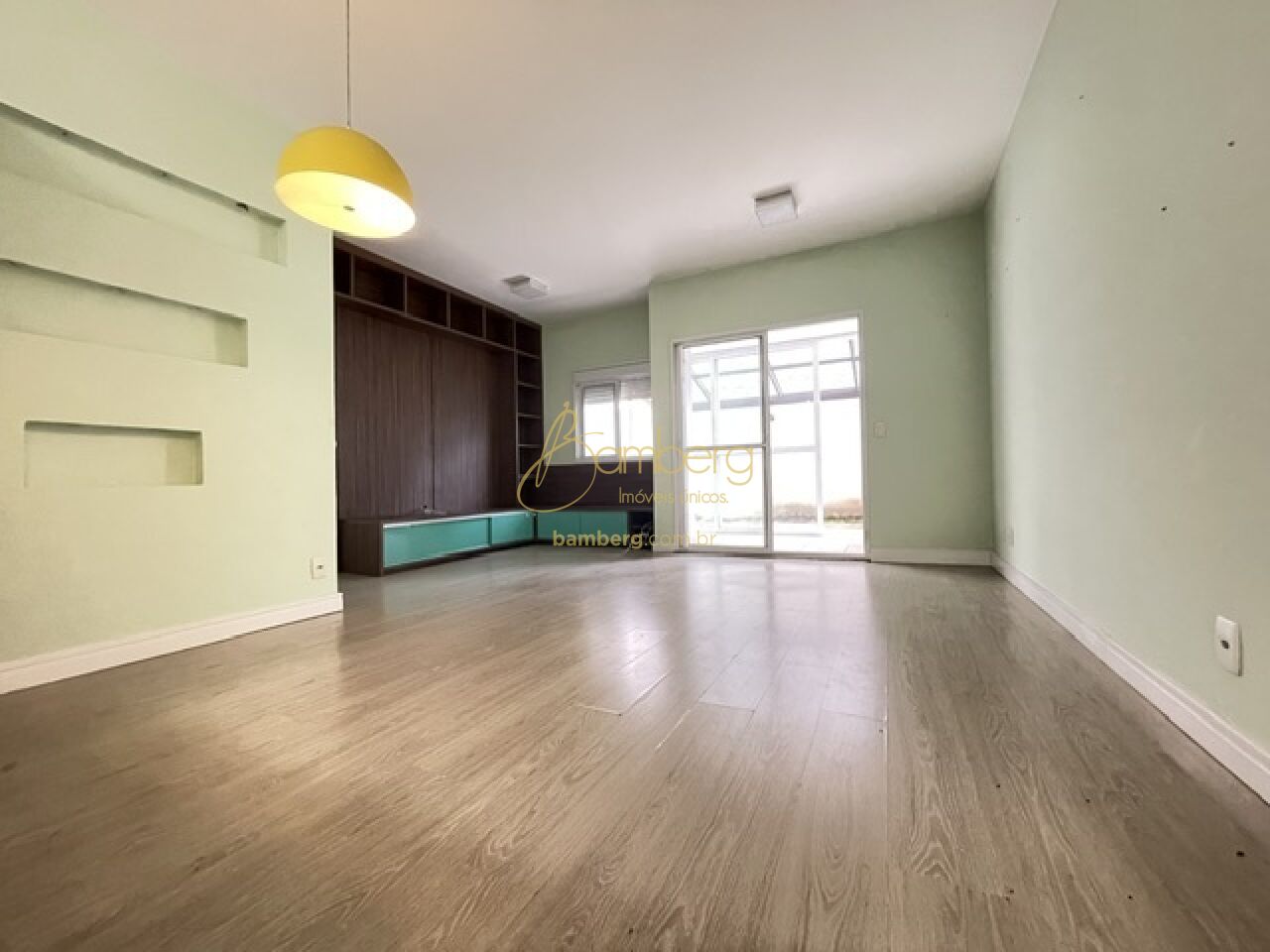 Vila Suzana / São Paulo