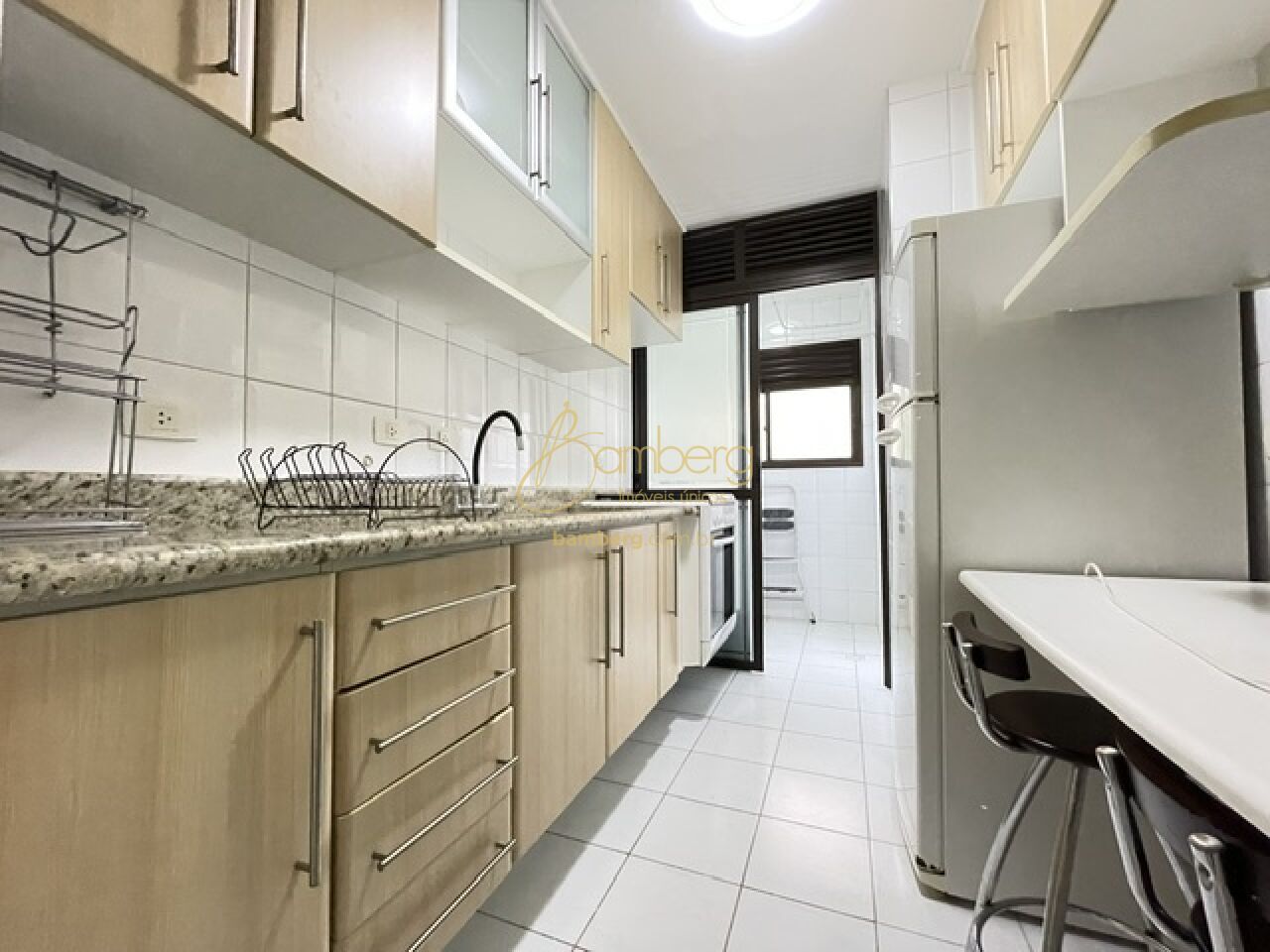 Vila Andrade / São Paulo