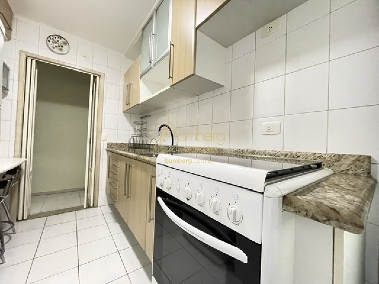 Vila Andrade / São Paulo