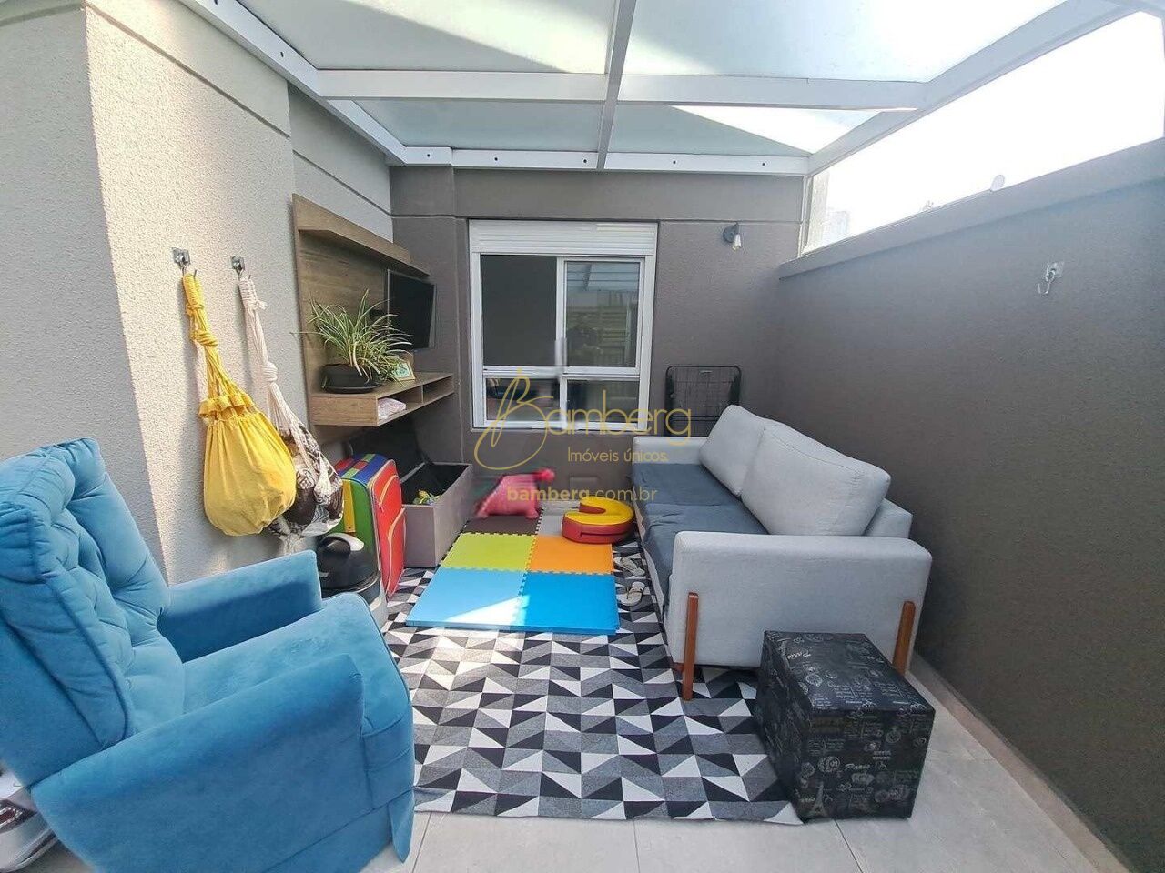 Vila Andrade / São Paulo