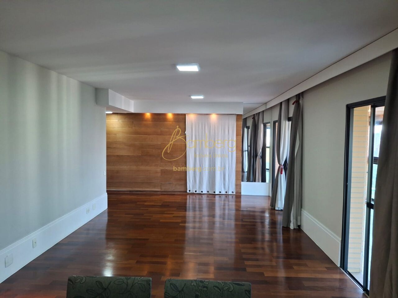 Morumbi / São Paulo