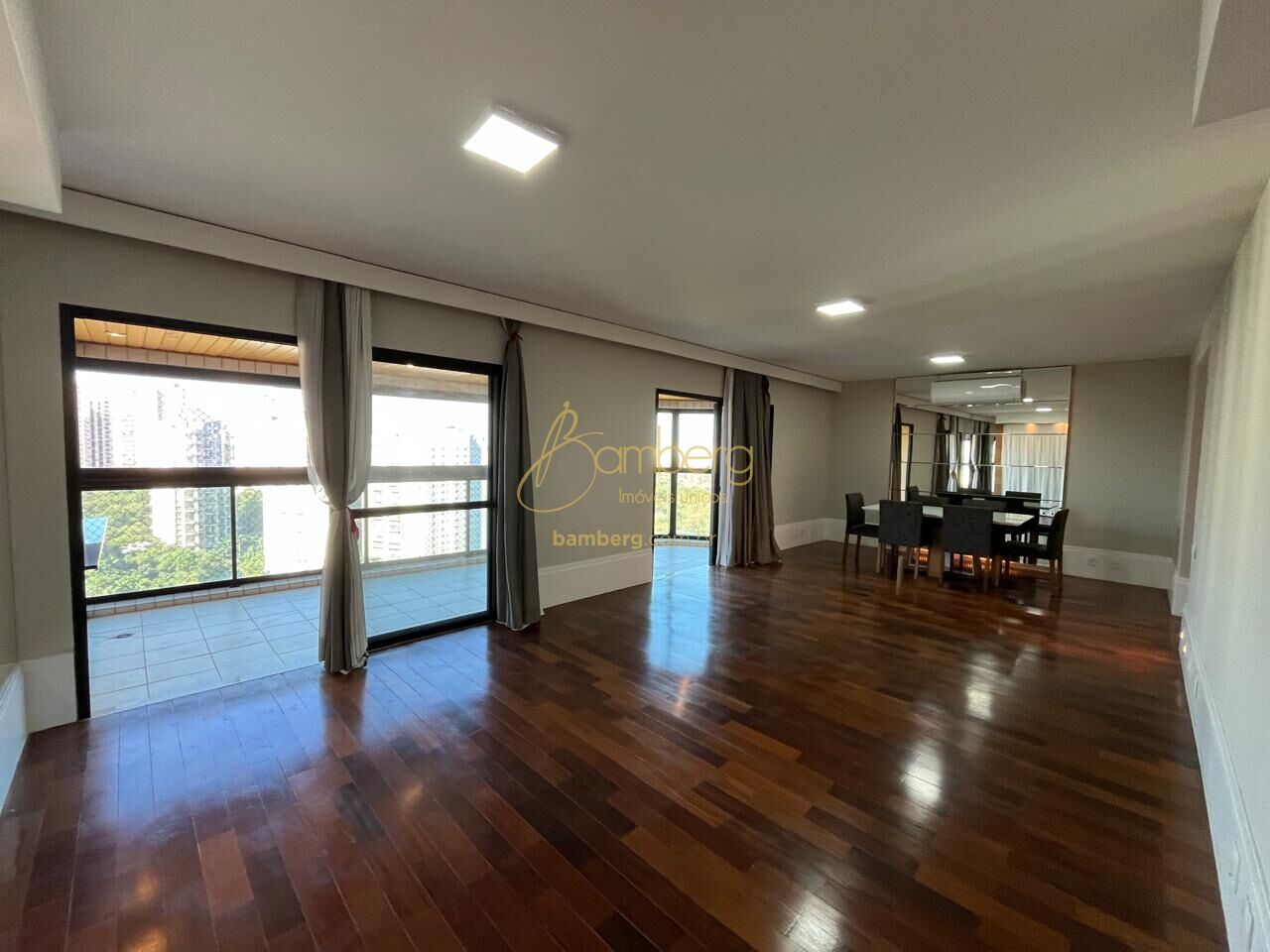 Morumbi / São Paulo