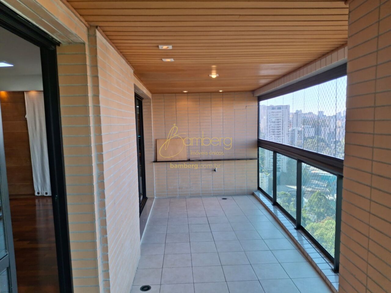 Morumbi / São Paulo