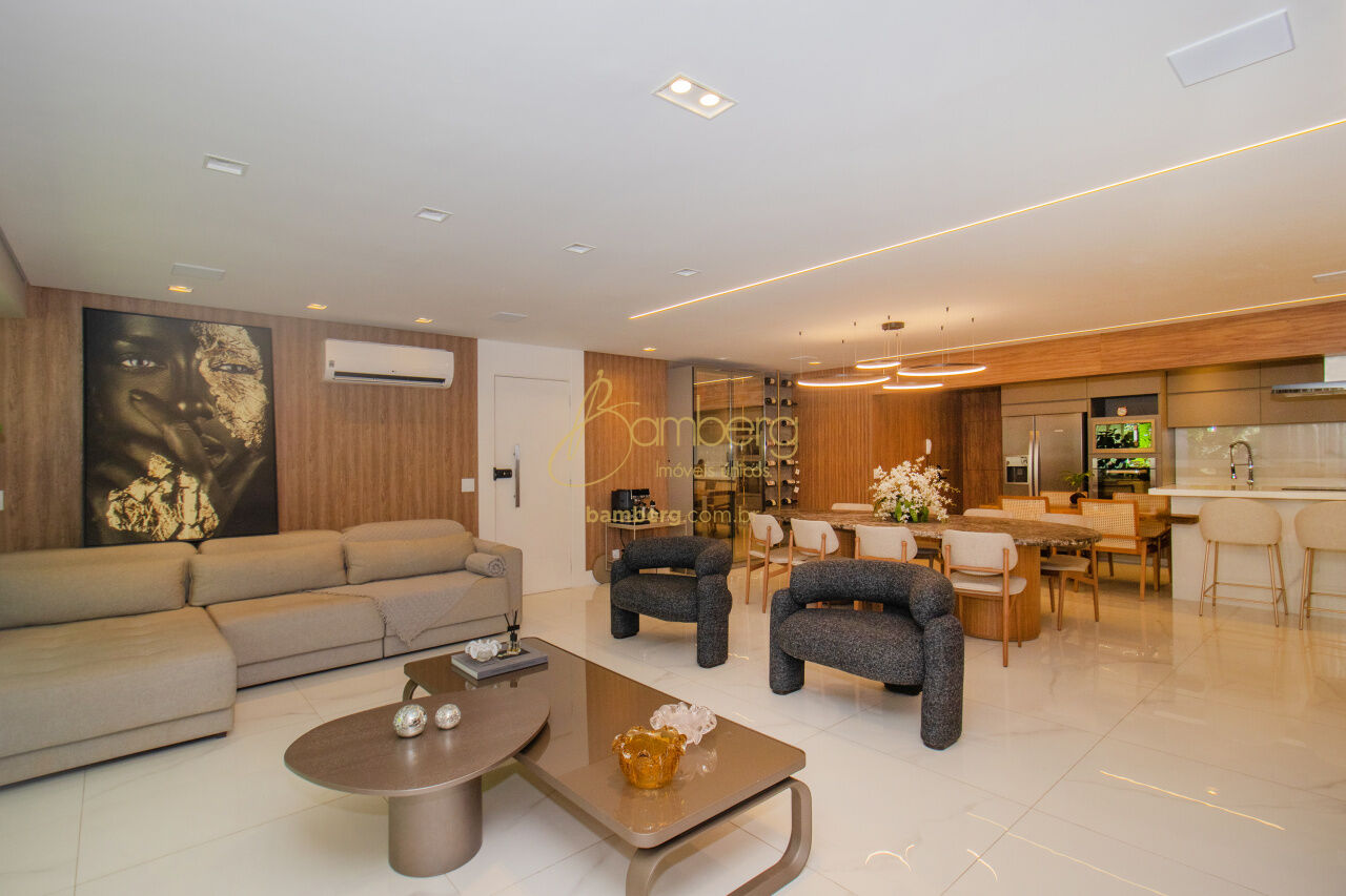 Vila Andrade / São Paulo