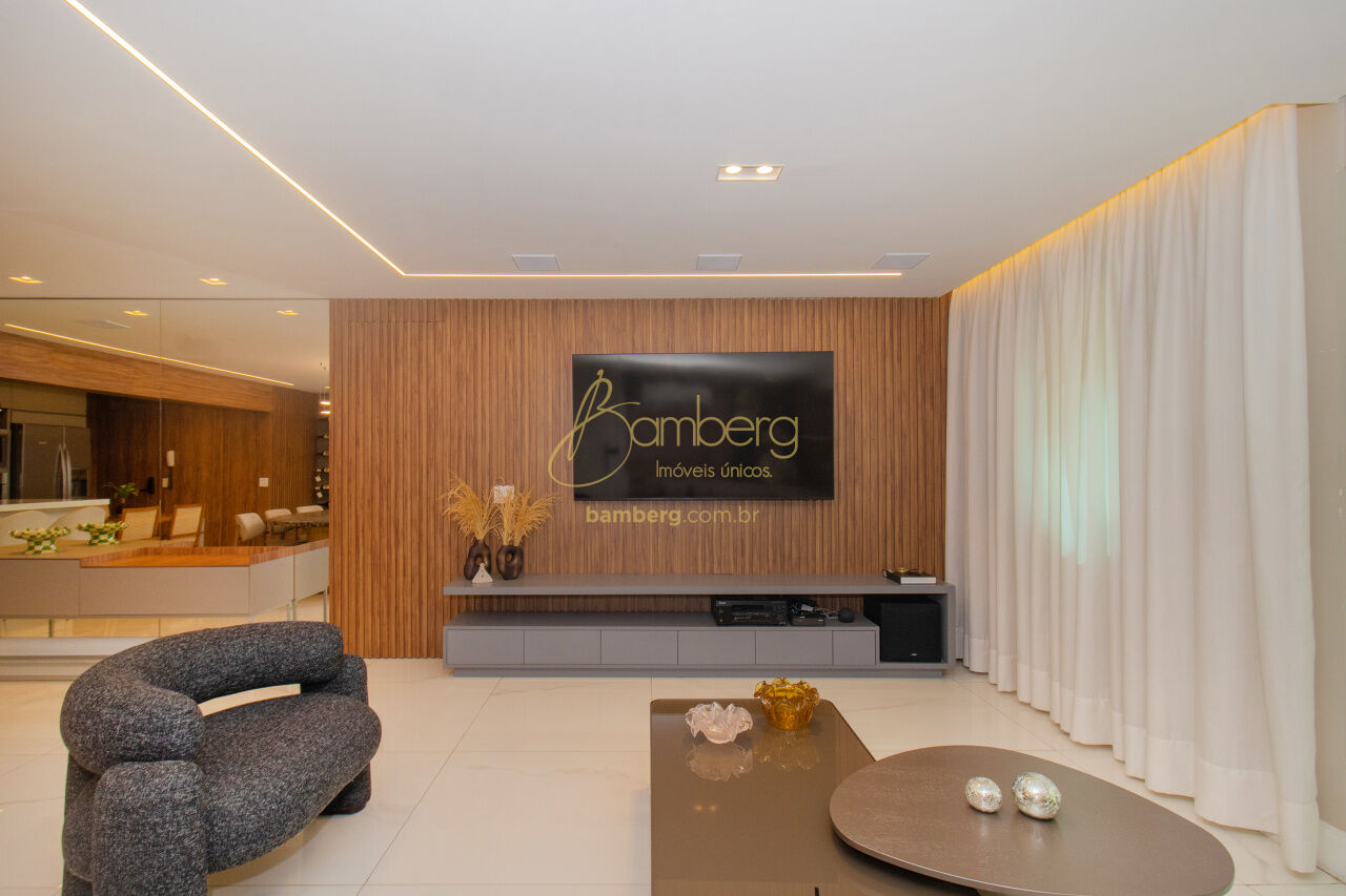 Vila Andrade / São Paulo