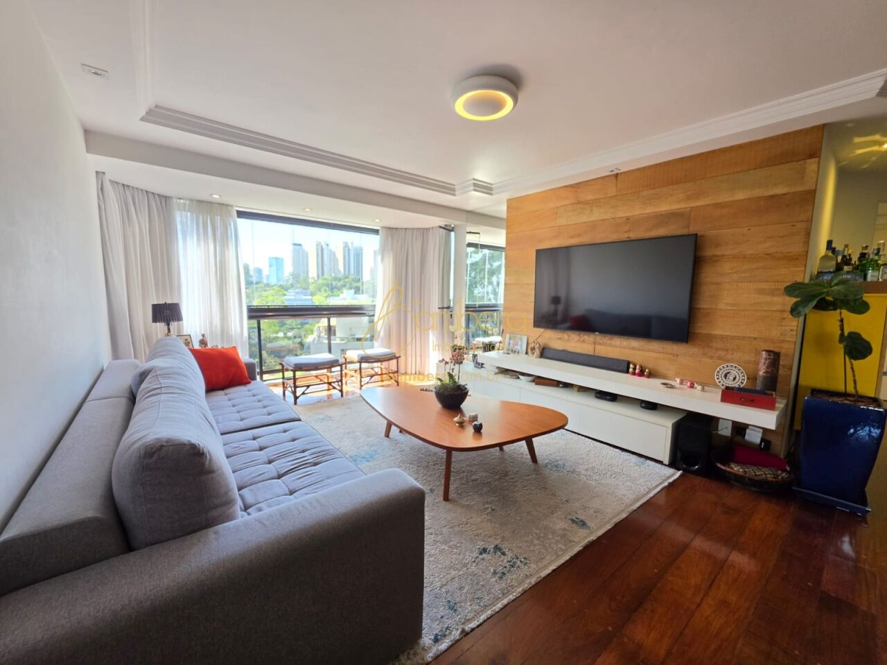 Vila Andrade / São Paulo