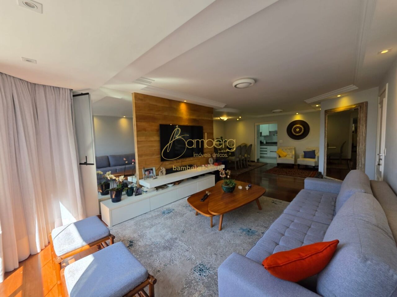 Vila Andrade / São Paulo