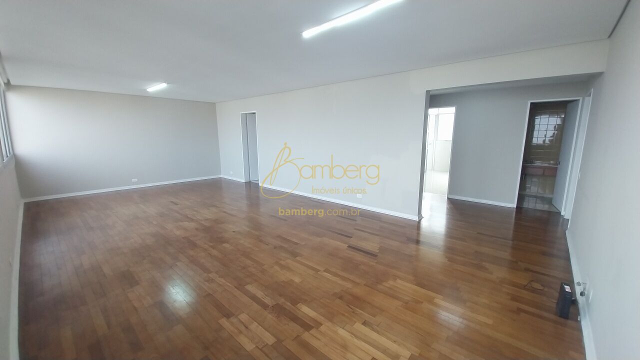Vila Suzana / São Paulo
