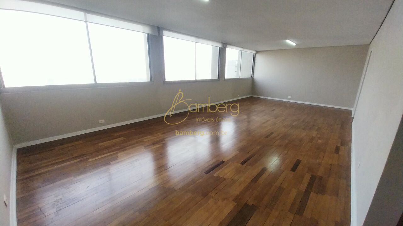 Apartamento no bairro Vila Suzana - São Paulo