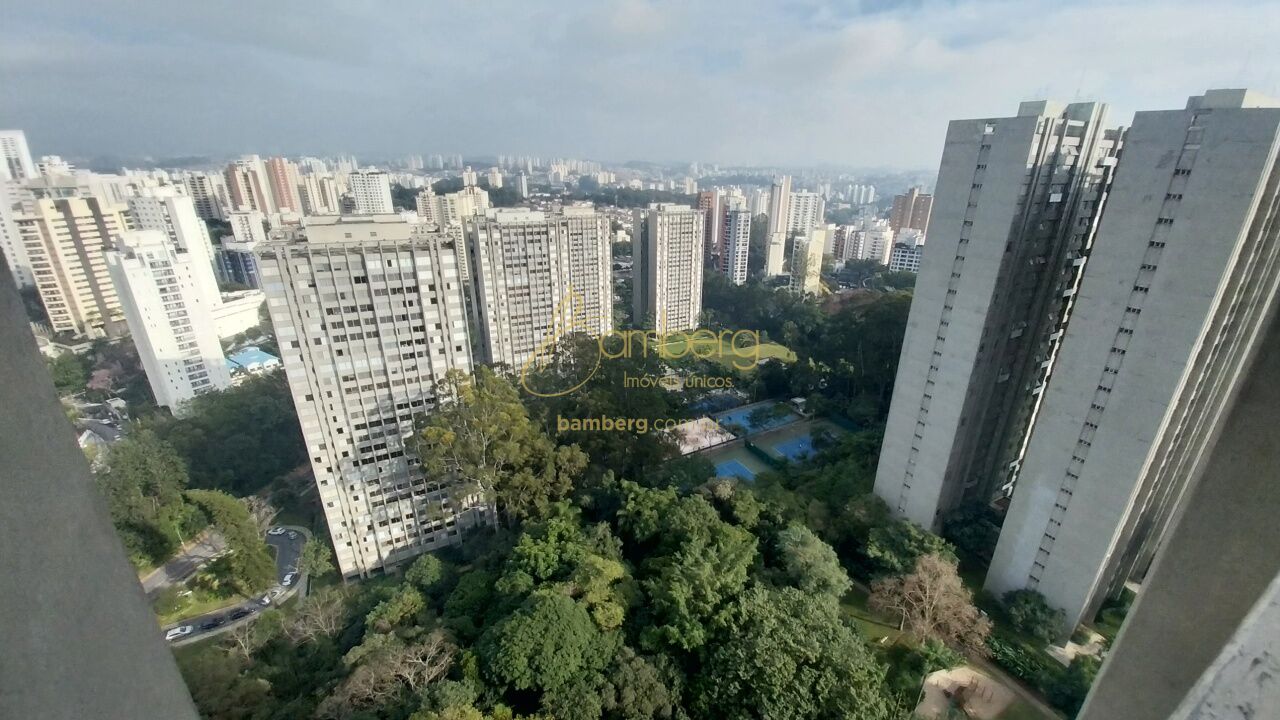 Vila Suzana / São Paulo