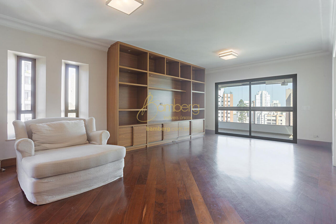 Vila Suzana / São Paulo