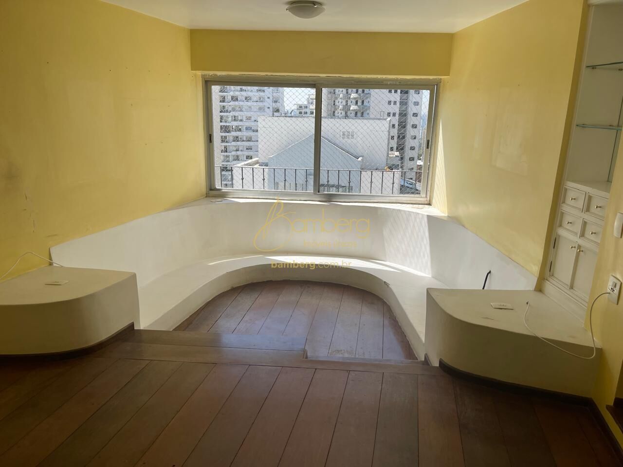Vila Suzana / São Paulo