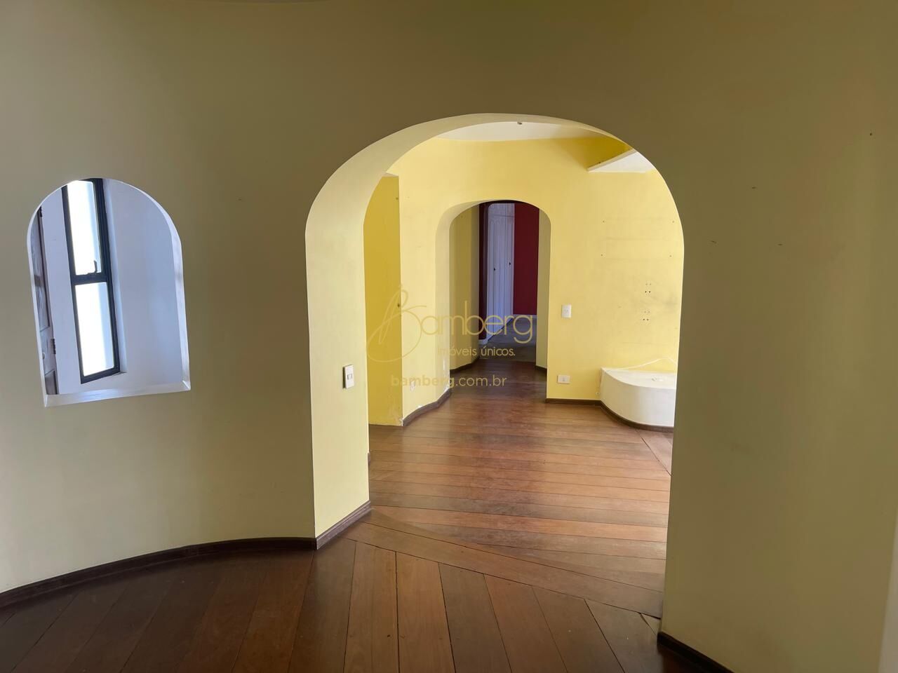 Vila Suzana / São Paulo