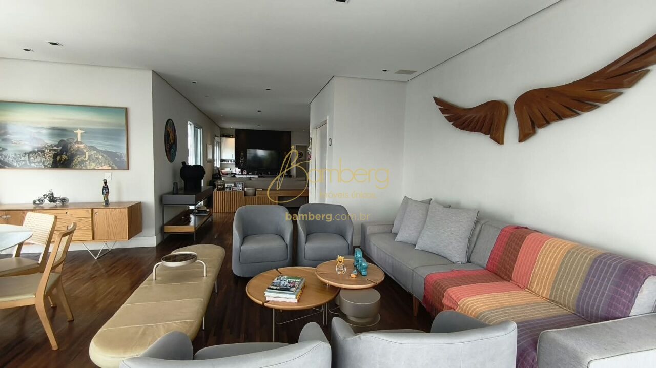 Vila Andrade / São Paulo