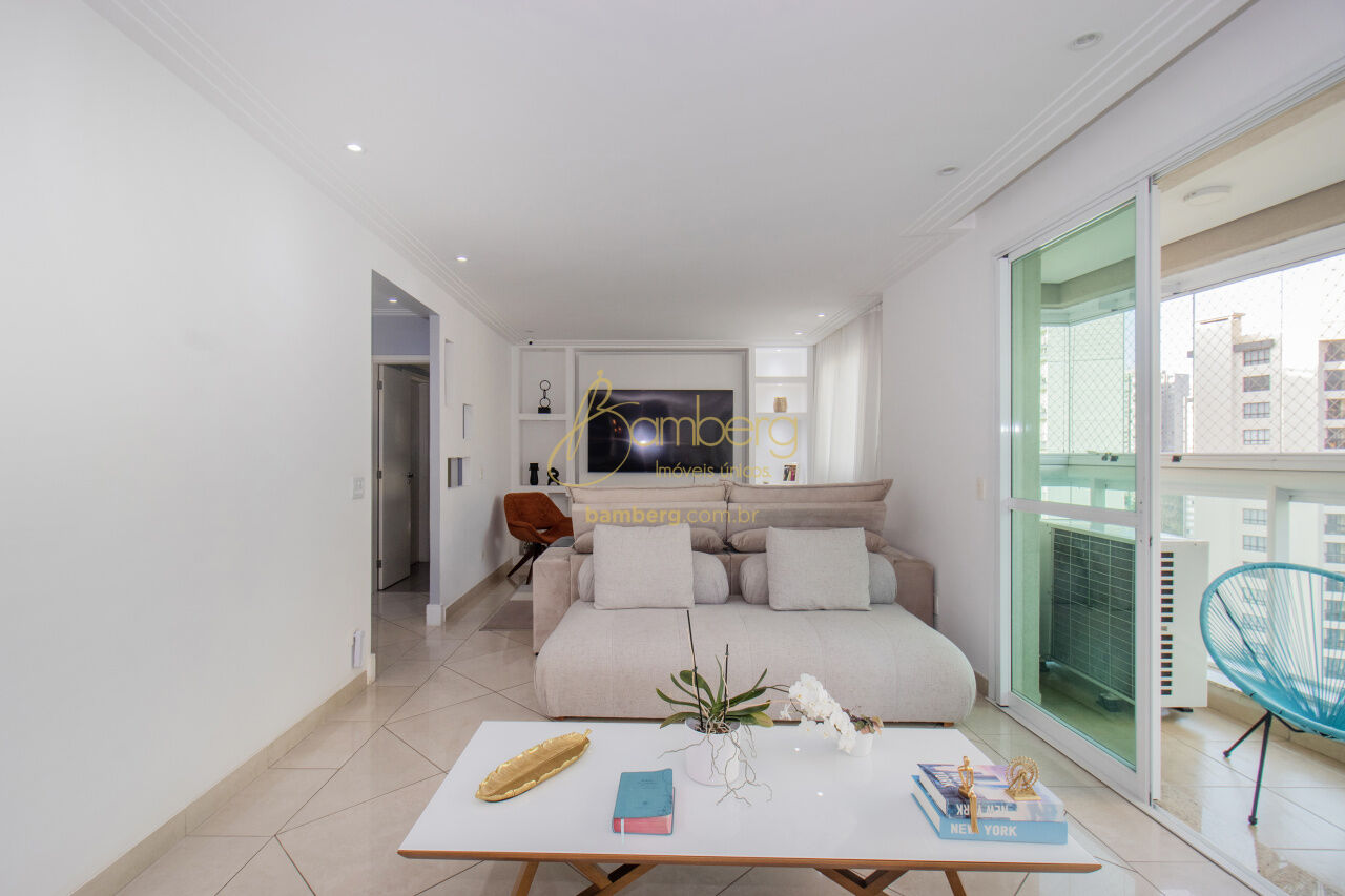 Vila Suzana / São Paulo