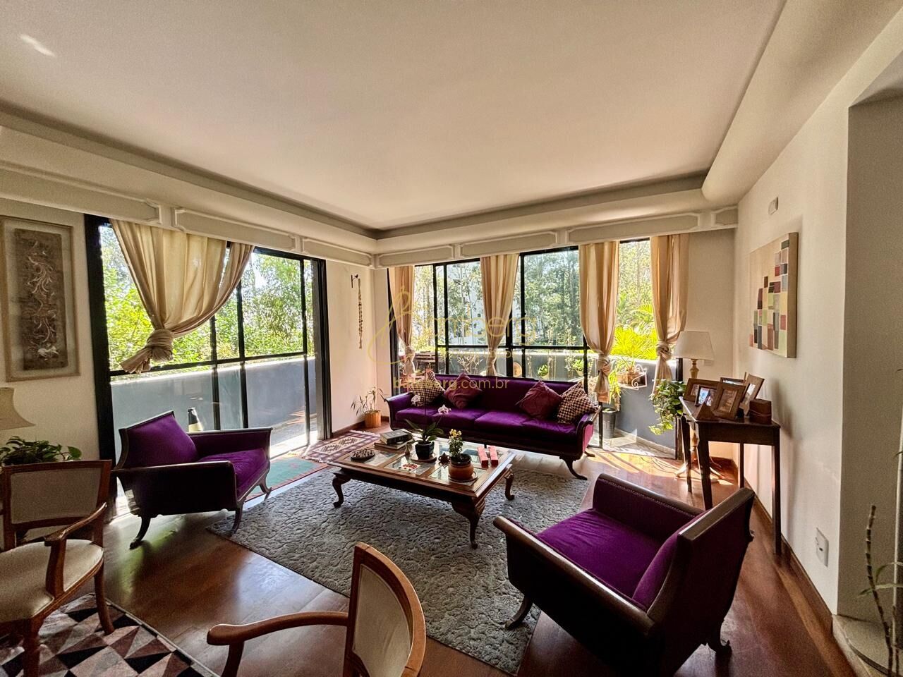 Vila Suzana / São Paulo