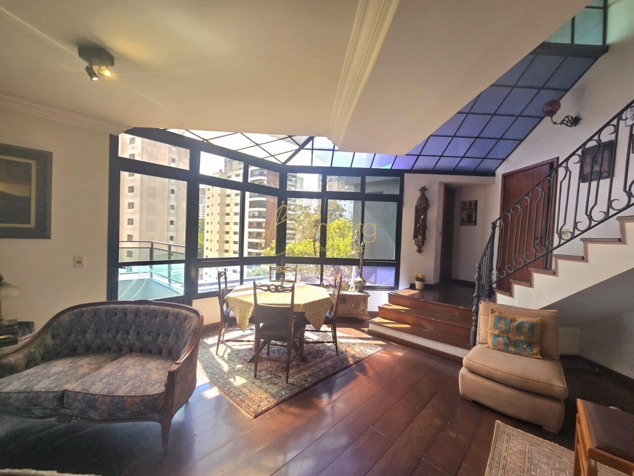 Vila Suzana / São Paulo