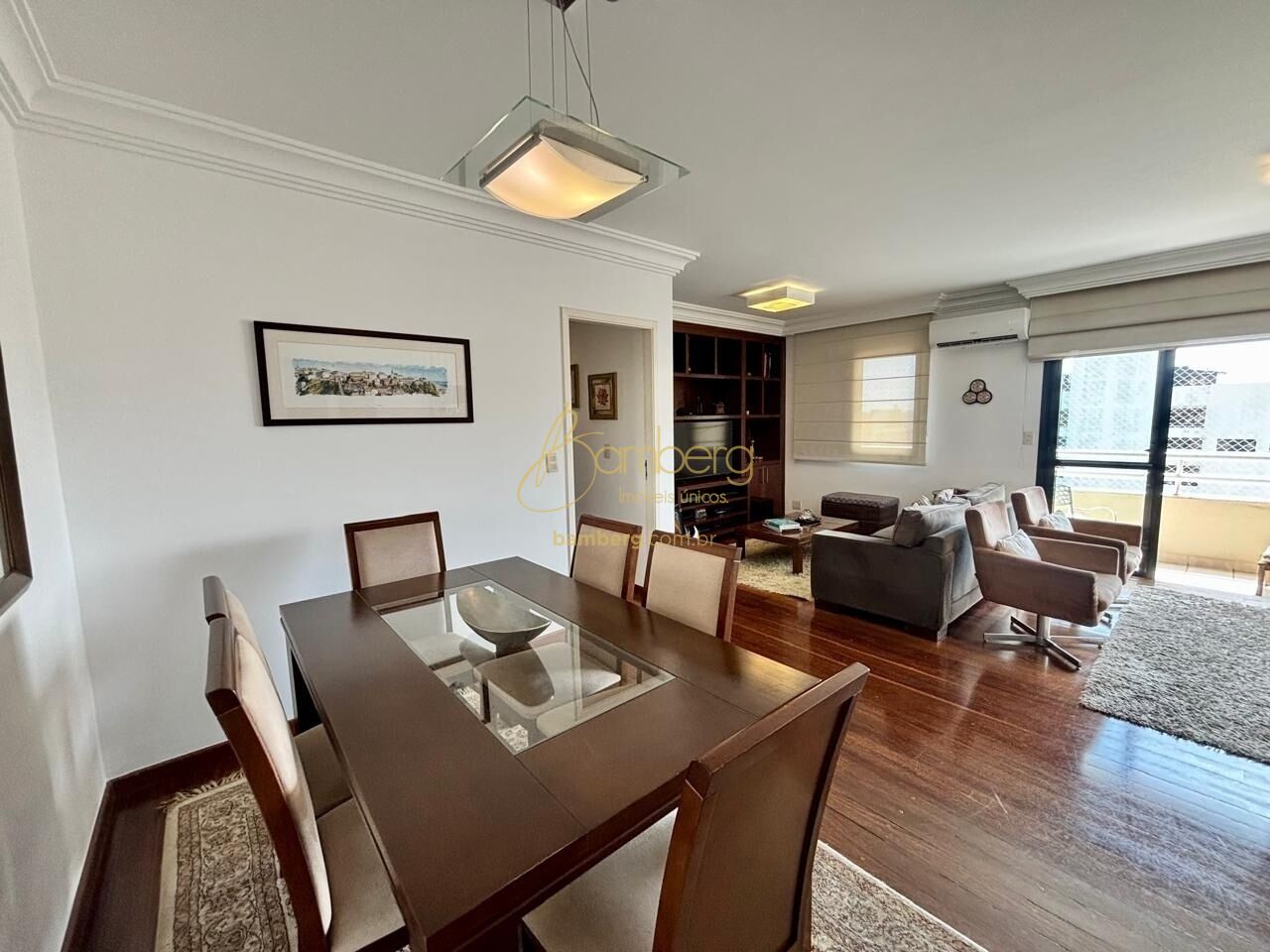 Apartamento no bairro Vila Suzana - São Paulo