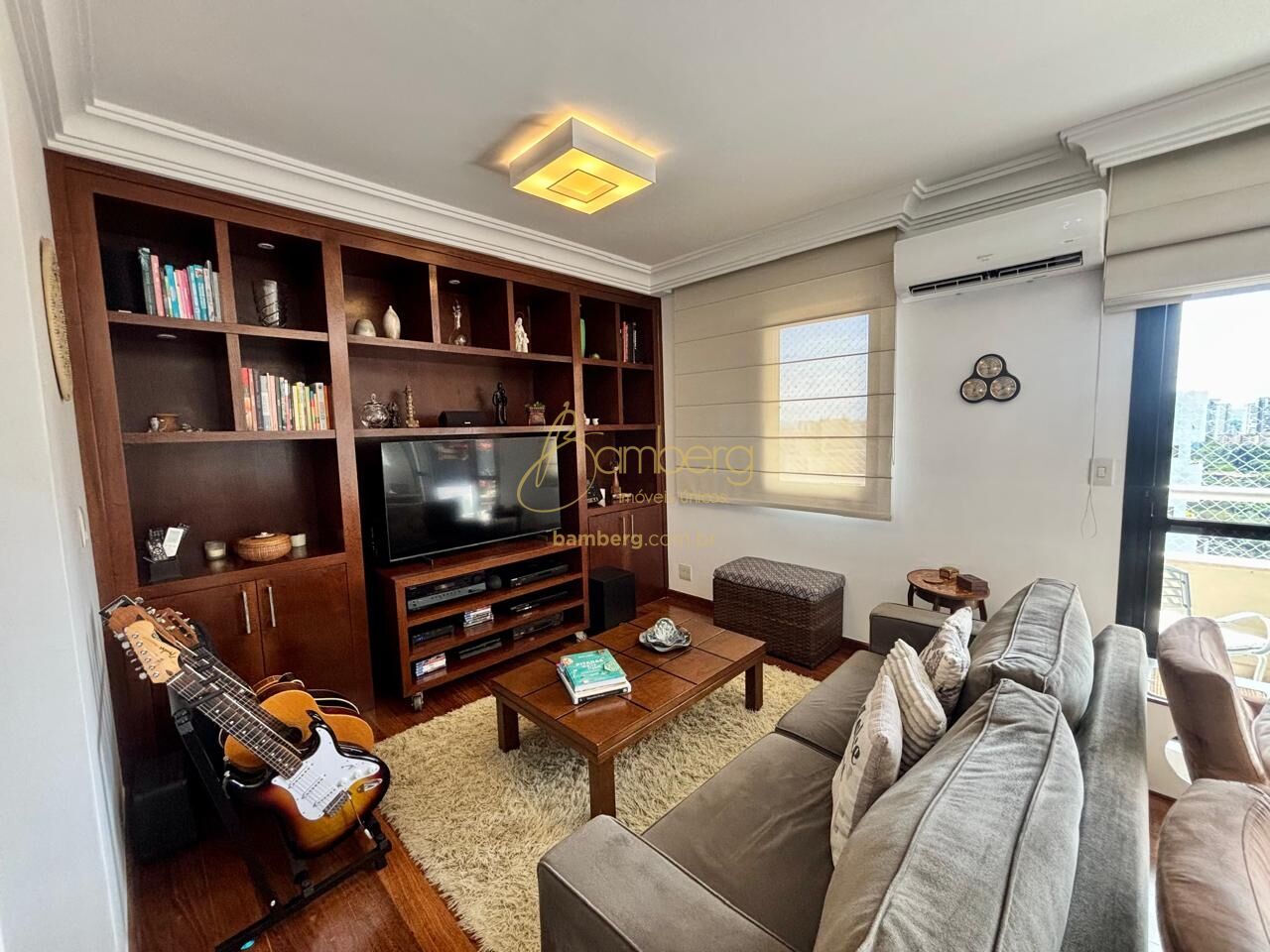 Vila Suzana / São Paulo