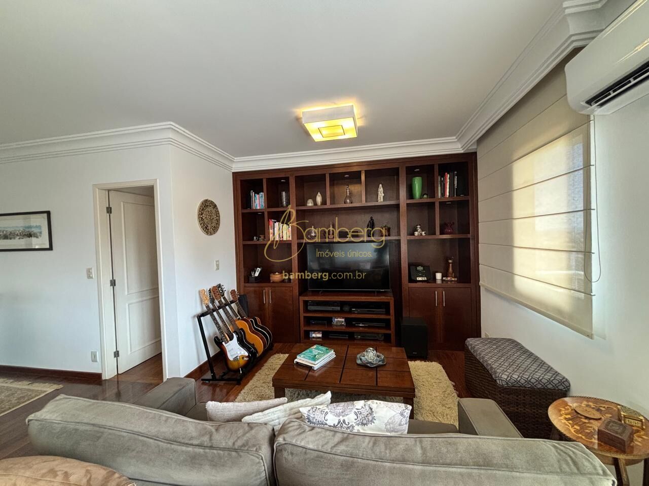 Vila Suzana / São Paulo