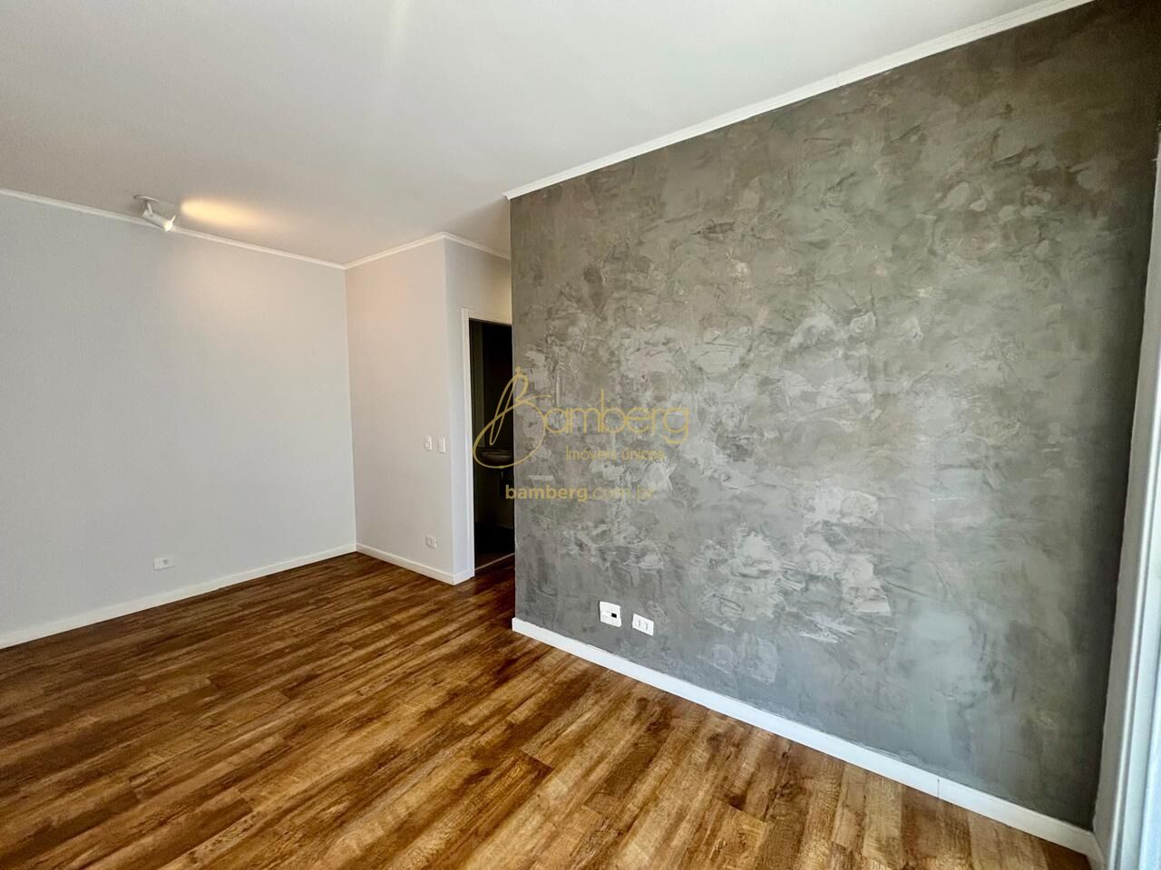 Vila Andrade / São Paulo