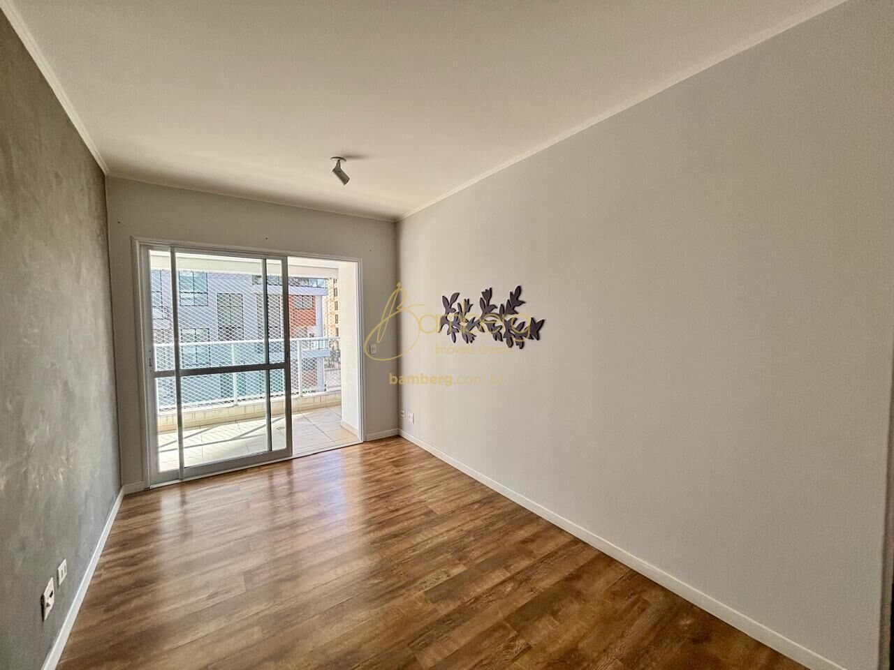 Vila Andrade / São Paulo